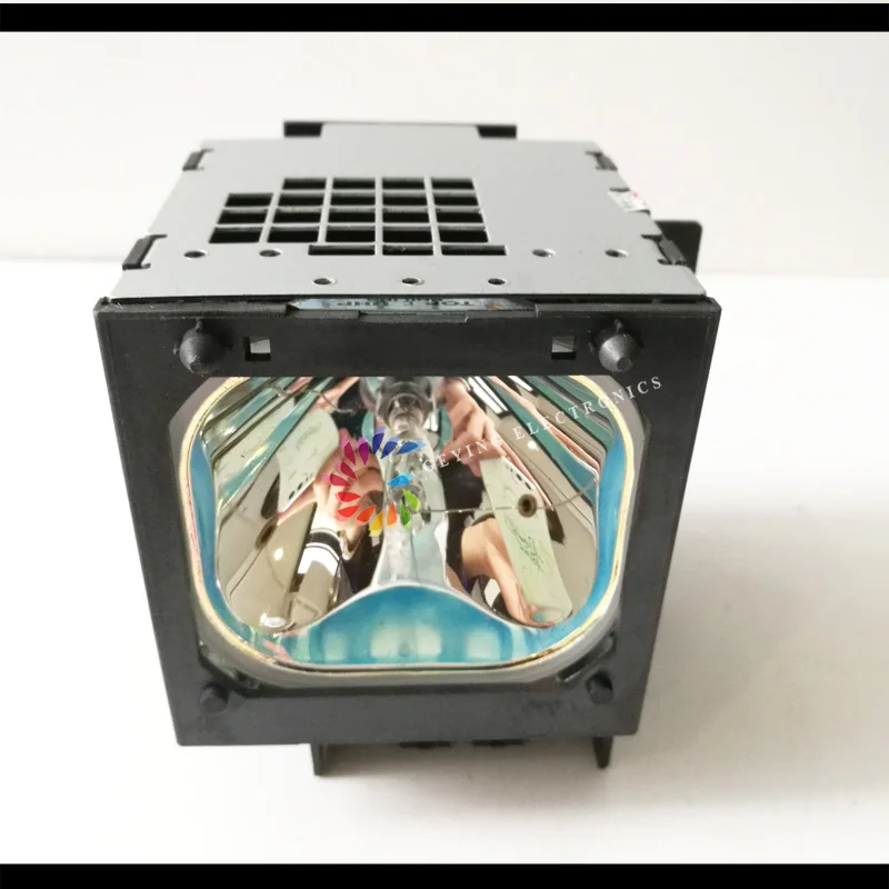 

Free Shipping XL-2100 XL2100 Original Projection TV Lamp for KDF-42WE655 KF-60SX300 KDF-45WE655 KDF-50WE655 KDF-60XBR950