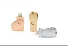 For Iphone Otg Usb Flash Drive 64gb Usb Stick 32gb Pen Drive 16gb Usb Stick 8gb External Storage For iPhone 5s/7/7s/6/6s/6Plus
