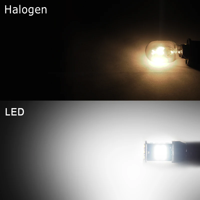 T15 led bulb (6)