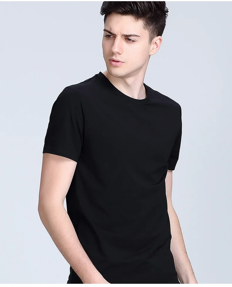 Okoufen الكفاح يبر قناع t القميص المصارعة wwf الكفاح النادي المكسيك المكسيكي خواريز تكساس وو المحملة