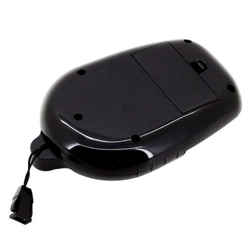 6 в 1 цифровой альтиметр компас барометр термометр часы для прогноза погоды