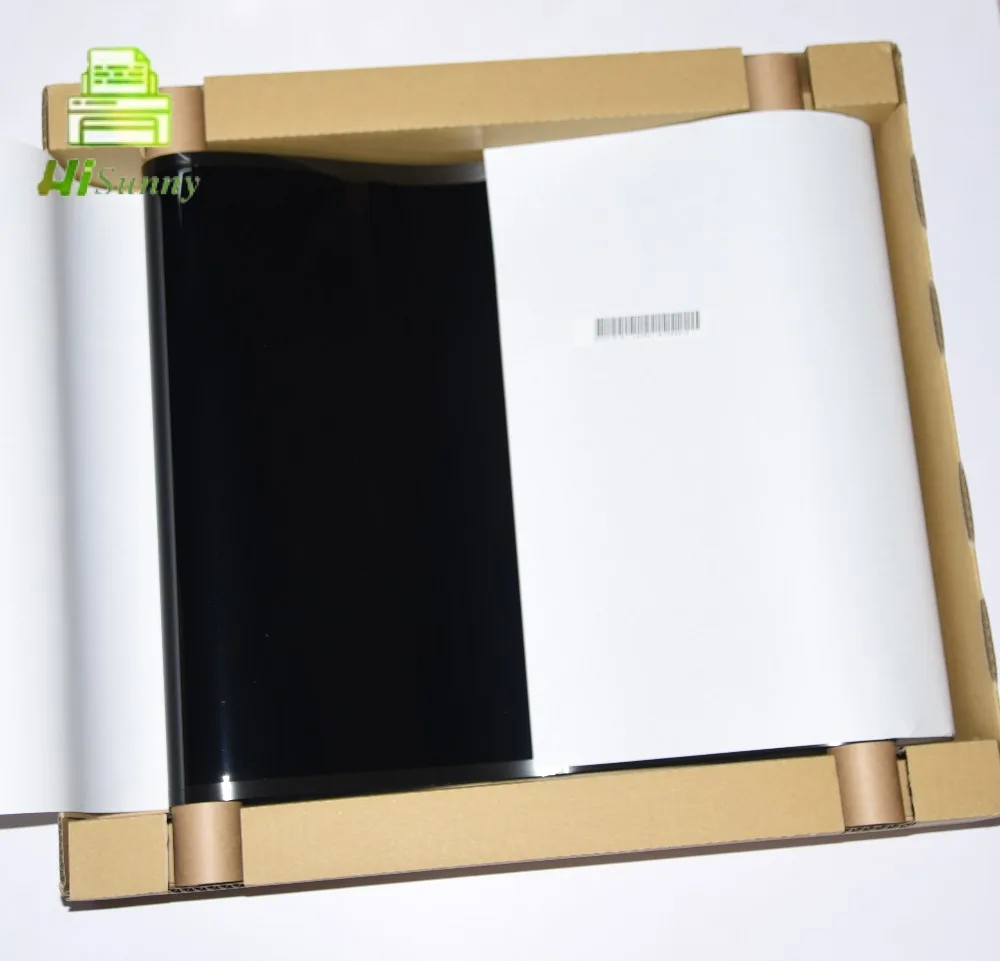 Original New 064K93512 For Fuji Xerox SC2020 SC2021 SC 2020 2021 Transfer Belt Film | Компьютеры и офис