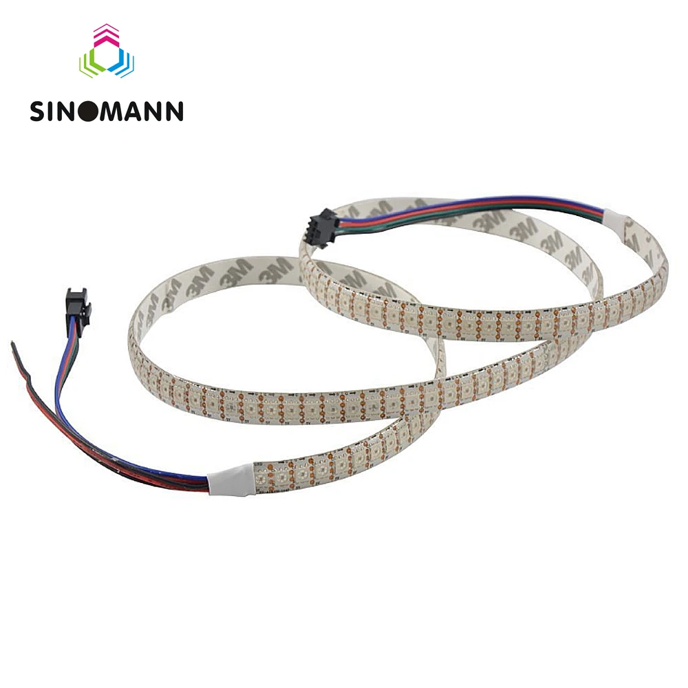 SK9822 A