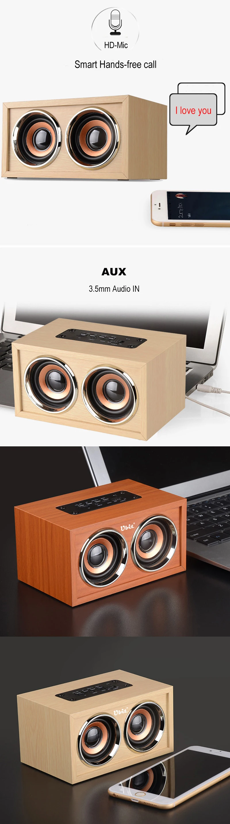 wood-bluetooth-speaker-W4--(2)