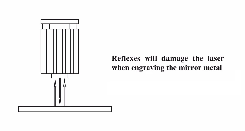 HTB1eMuFacrrK1Rjy1zeq6xalFXa9