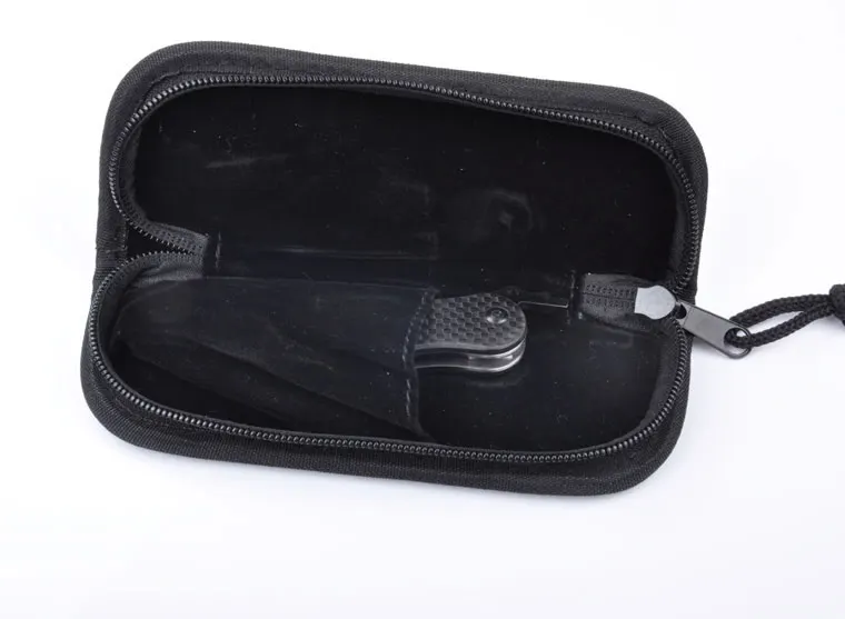 9988577a931f9c7e73a686912ec40a27