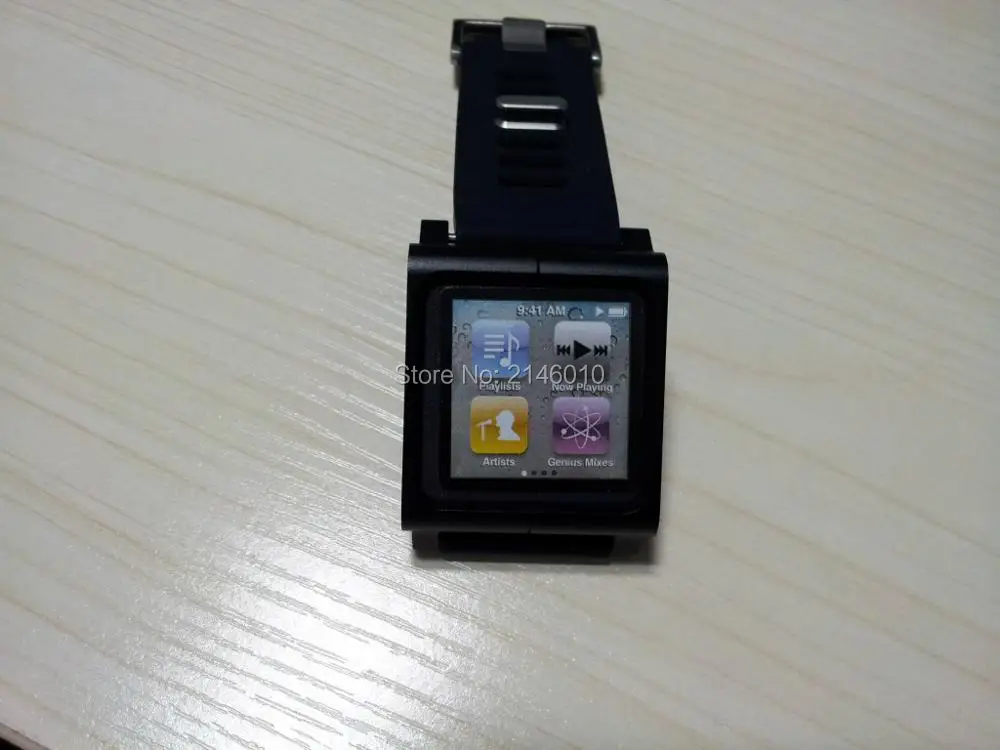  (7)