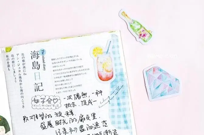 QQ20180706150450