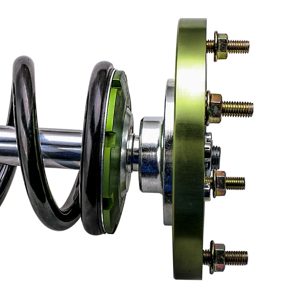 co-mus0514-l-na(35)