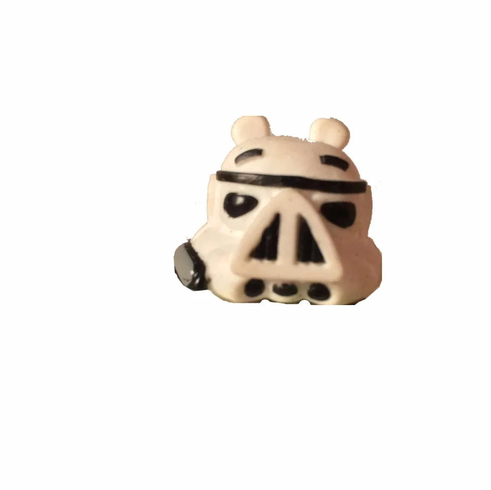 QQ20180119105507