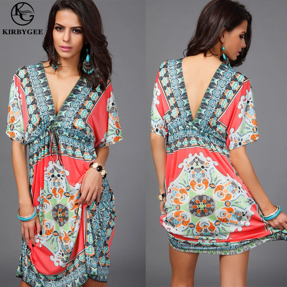 DRESS 04
