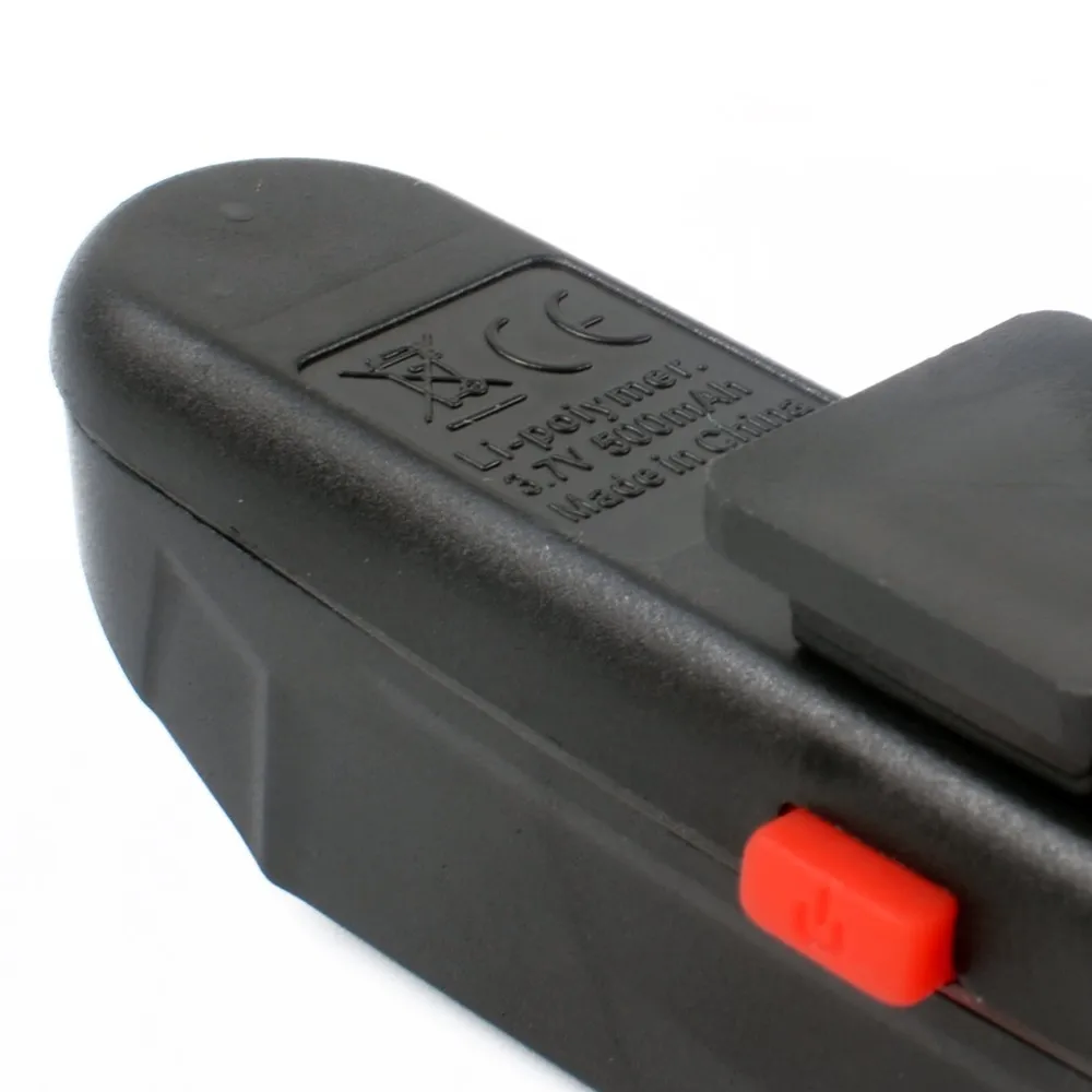 Discount ZTTO Waterproof MTB Moutain Road Bike Bicycle Cycling Front Rear USB Rechargeable Safe 30 LED 100 Lumen Light Taillight WR01 11 Discount ZTTO Waterproof MTB Moutain Road Bike Bicycle Cycling Front Rear USB Rechargeable Safe 30 LED 100 Lumen Light Taillight WR01 11