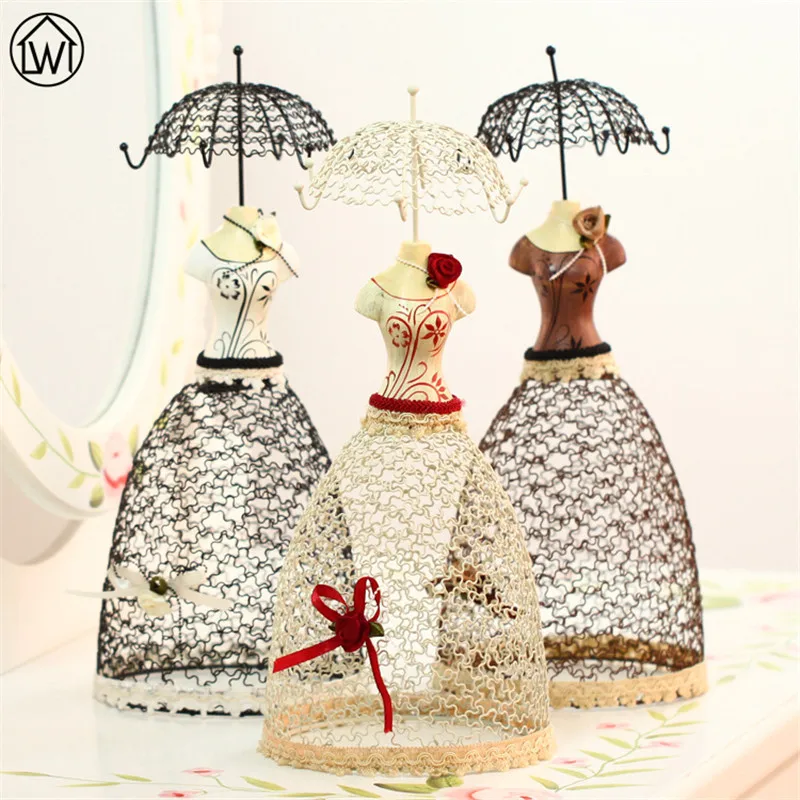 Popular Lady Jewelry StandBuy Cheap Lady Jewelry Stand lots from China