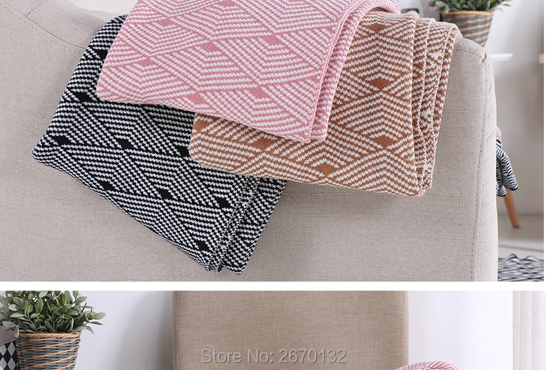 100%-Cotton-Knitted-Blanket-790_04
