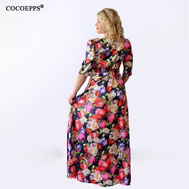 COCOEPPS2
