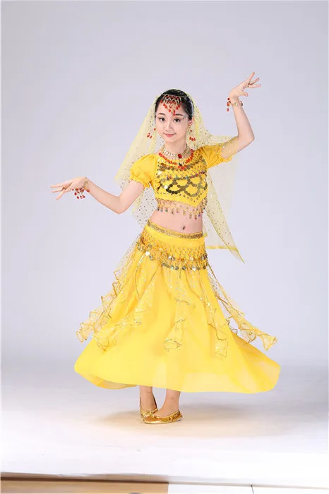 9384453198_268848455