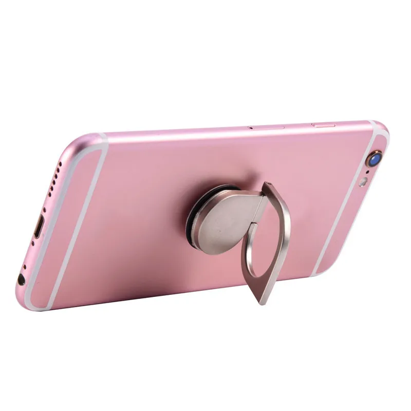 HTB16CbISFXXXXXhXpXXq6xXFXXXV