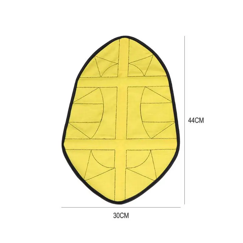 2 шт. 1 пара многоразовые ленивый Hands-free, покрытие на обувь галоши обувь протектор Для мужчин/Для женщин Портативный Автоматическая обувь чехол Аксессуары