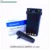 Высокая Ёмкость запасных Wouxun DC7.4V 3200 mAh (23.68Wh) литий-ионный Batterypack для Wouxun 2 способ радио KG-UV9D (плюс) KG-D901 Walkie Talkie