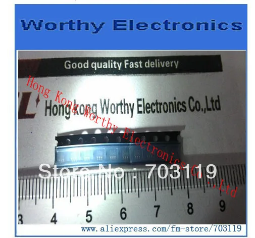 

Free shiping / 10pcs/lot DCX114YU-7-F DCX114YU-7 DCX114YU SOT-363