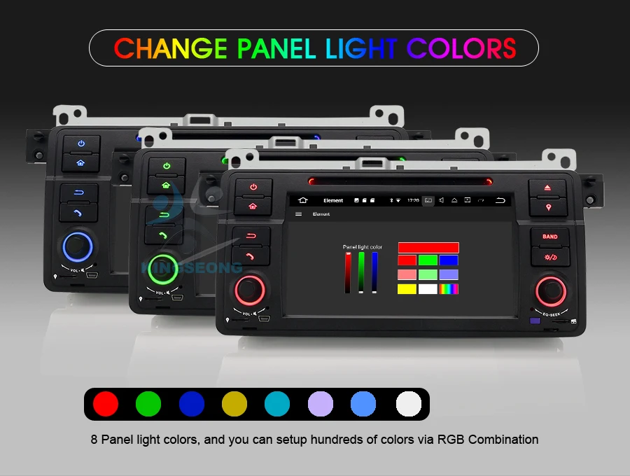 KS3762B-K8-Color-Illumination