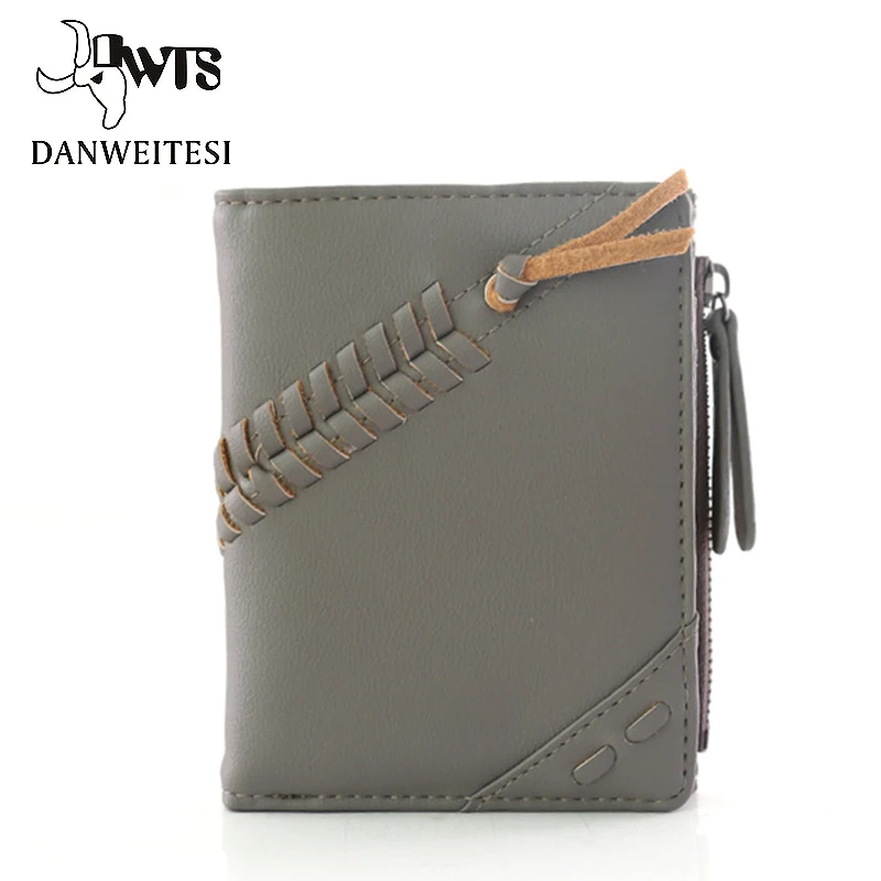 

DWTS women wallets luxury 2018 purse women compartements bow mini wallet female pu leather wallet women zipper small