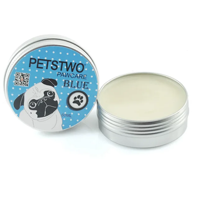 10g Winter Pet Paw Care Creams Puppy Dog Cat Paw Care Cream