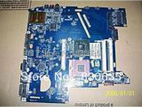 

AS5738 5738 5738g laptop   motherboard  50% off Sales promotion, FULL TESTED,