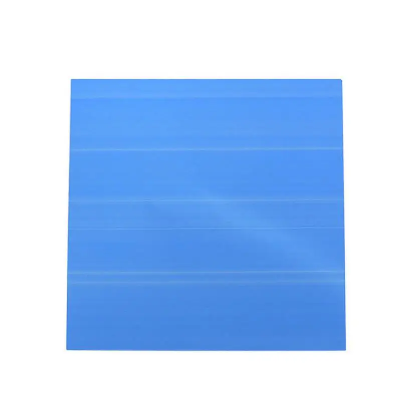 WSB80809634_20180809091523886