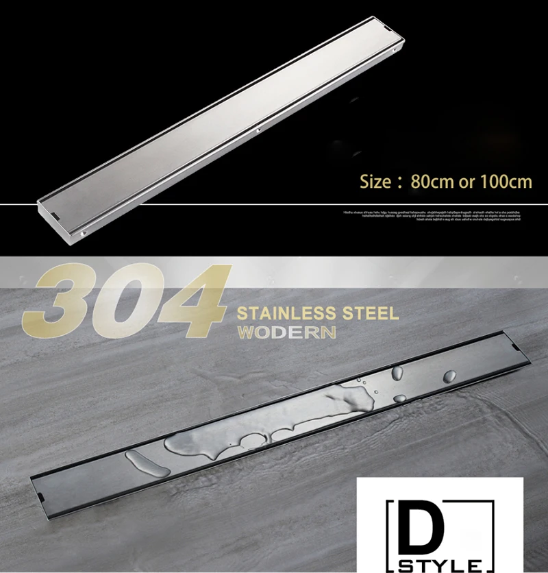 Floor-Drain_01