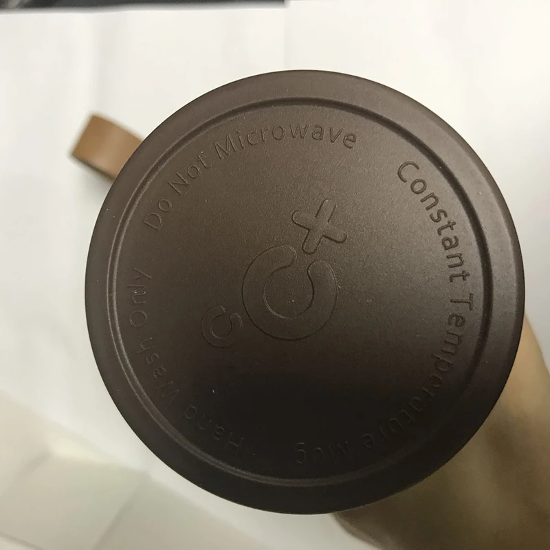 QQ20171009174519