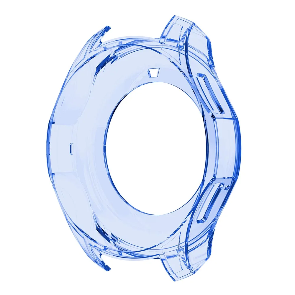 A _0010__02