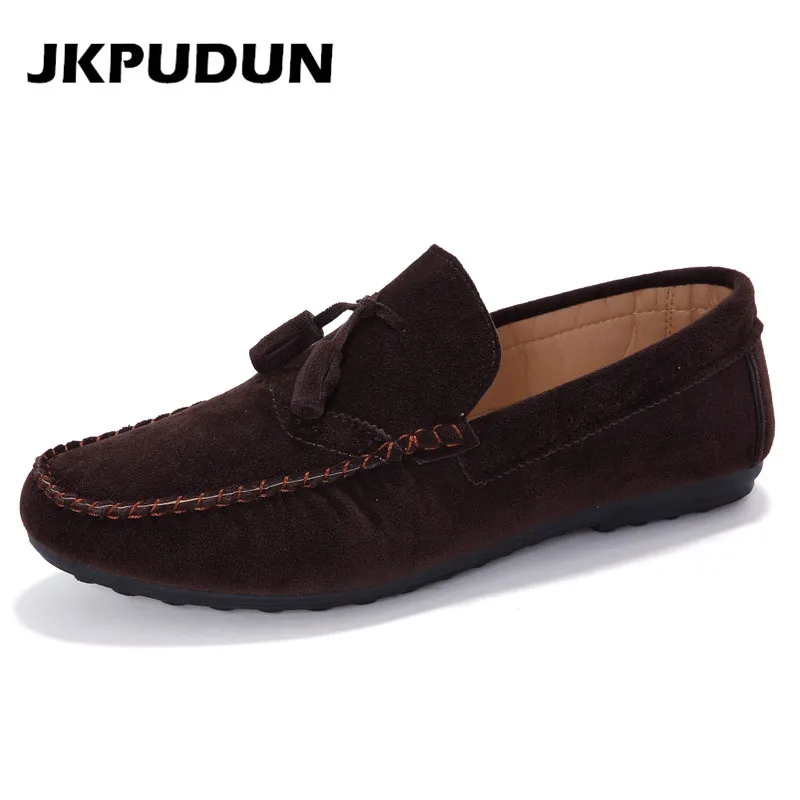 designer loafers for black loafers driving shoes casual slip on mens flat designer loafers for black loafers driving shoes casual slip on mens flat