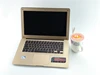 Laptops