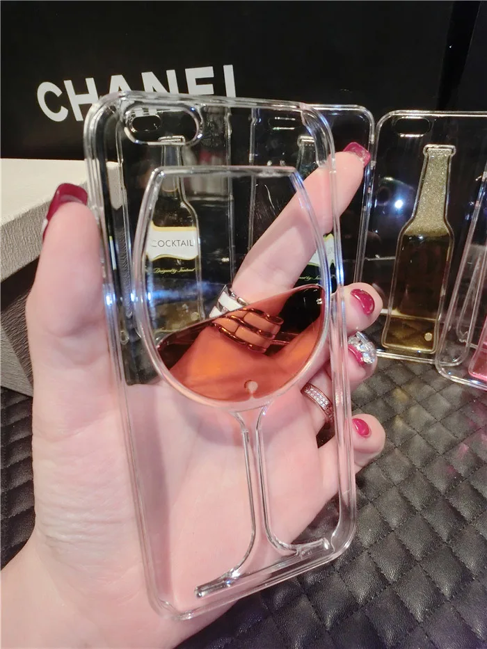 TB29_PMbVXXXXXZXpXXXXXXXXXX_!!