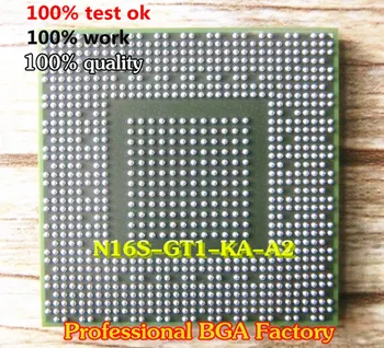 

N16S-GT1-KA-A2 N16S GT1 KA A2 100% tested pass ok Good chips
