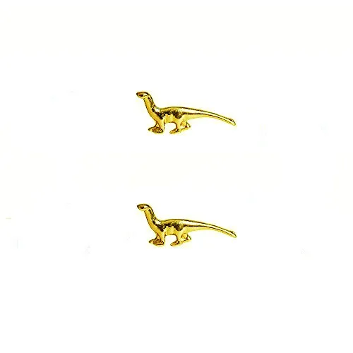 il_570xN.1098507785_240r_