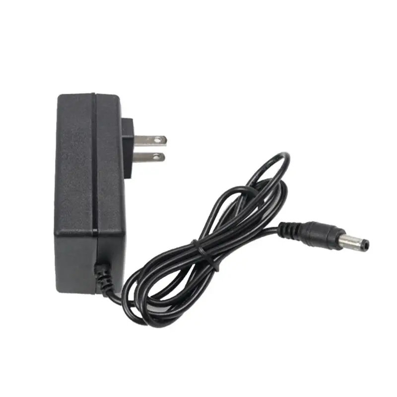 4NB401660-4