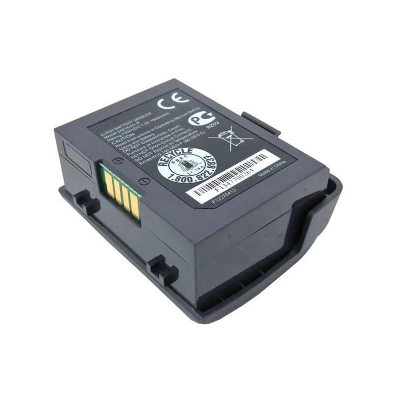 s-l1600 (1)