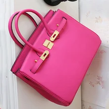 Bao Bao Saco Bolsa Feminina Mulheres Bolsa de Couro Genuíno de Luxo Da Marca Das Senhoras Saco de Ombro Moda Casual Mulheres Bolsas Crossbody