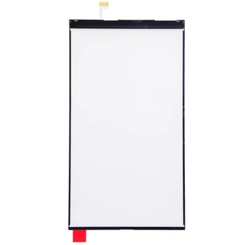 

5pcs LCD Backlight For iPhone 6 6G plus 5.5inch 5.5'' Display Backlight Refurbishment Replacement Mobile Phone Touch Panel