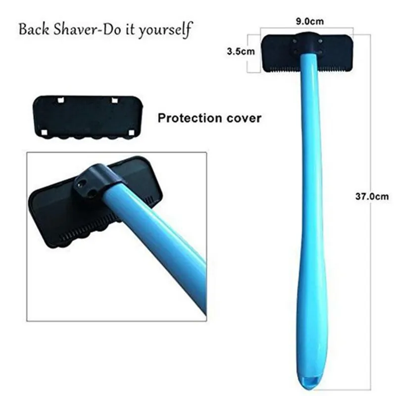 product-image-566460995_150x150