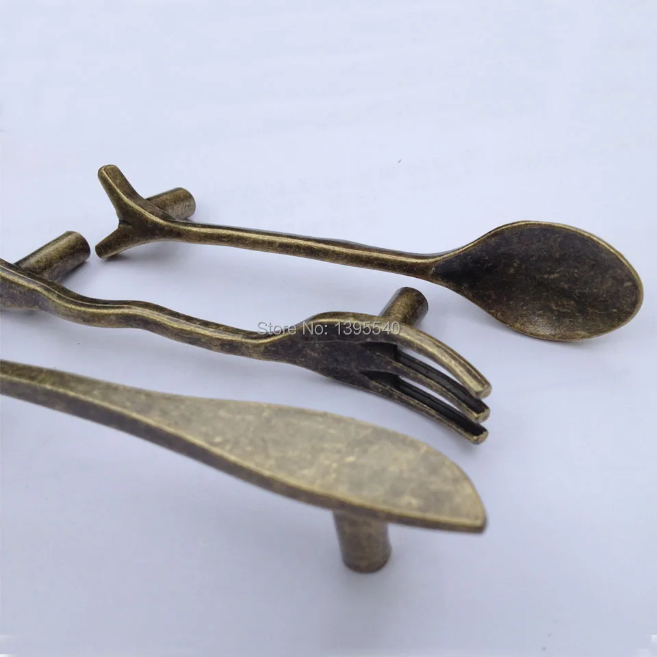 bronze spoon knife fork cabinet handles 6.jpg