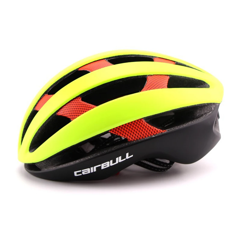 23 Vents Cycling Helmet Men Women Road Mountain Bicycle Helmet Capacete Da Bicicleta Bike Helmet Casco MTB Cycling Helmet AC0206 (8)