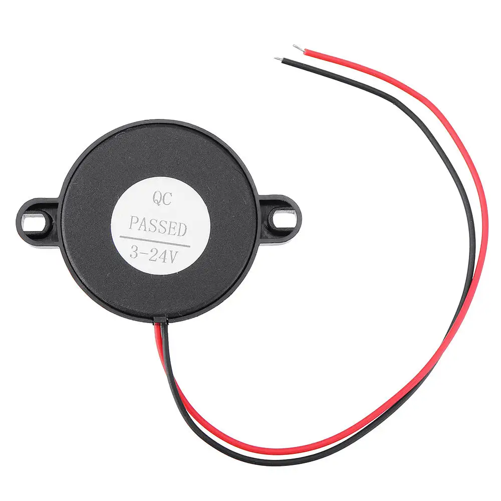 SKUB98203 (9)