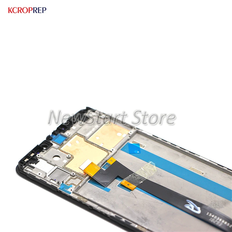 mi max 3 lcd display lcd  (4)