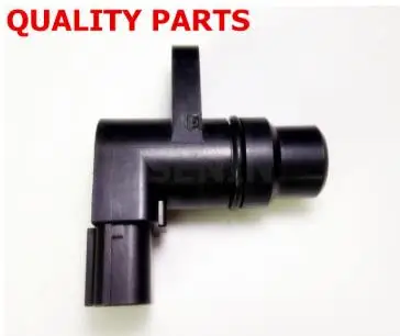 28820-RWE-003 датчик скорости передачи для Acura RDX для Honda Ridgeline pick up sensor 28820RWE003