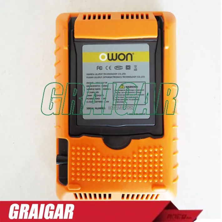 HDS1021M.2