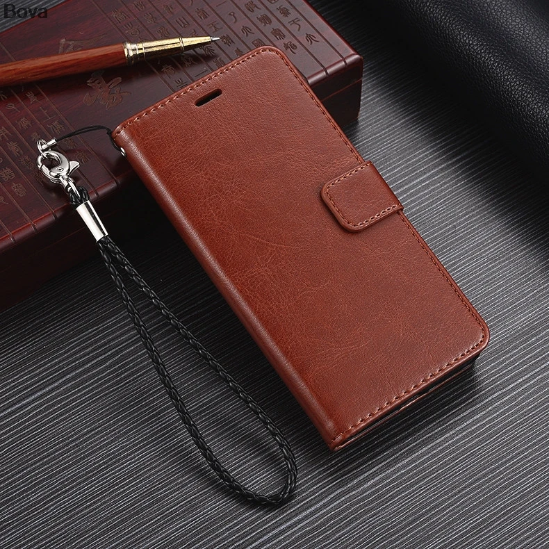 Держатель для карт крышка чехол для Xiaomi Mi Note 2 кожаный чехол флип-чехол кошелек чехол для Xiaomi Mi Note 3
