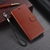 card holder cover case for Xiaomi Mi Note 2 leather case flip cover Wallet Case for Xiaomi Mi Note 3 ► Photo 2/6